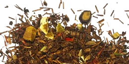 Tibiscuit-listing-final