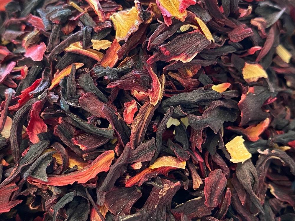 TN-21001-PHOTOPAYSAGE - Réseaux.JPG