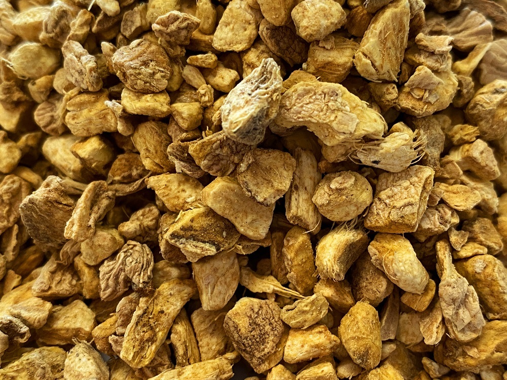 TN-21002-PHOTOPAYSAGE - Réseaux.JPG