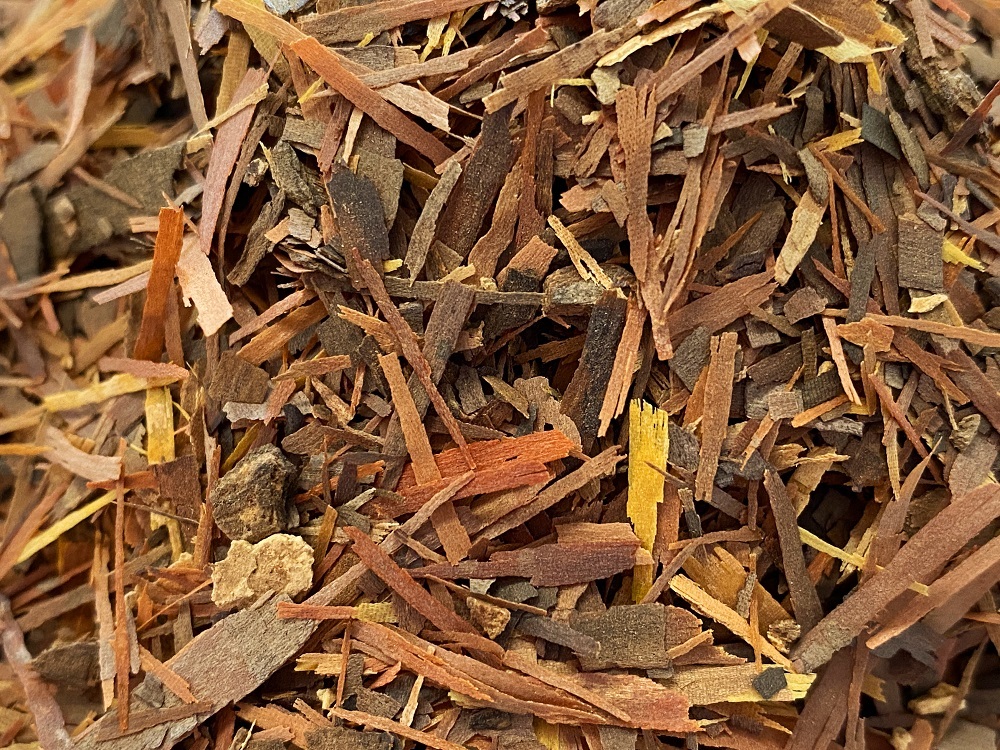 TN-21007-PHOTOPAYSAGE - Réseaux.JPG