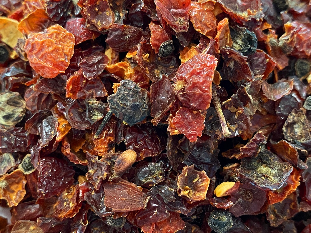 TN-22004-PHOTOPAYSAGE - Réseaux.JPG