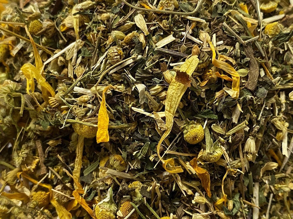 TN-23001-PHOTOPAYSAGE - Réseaux.JPG