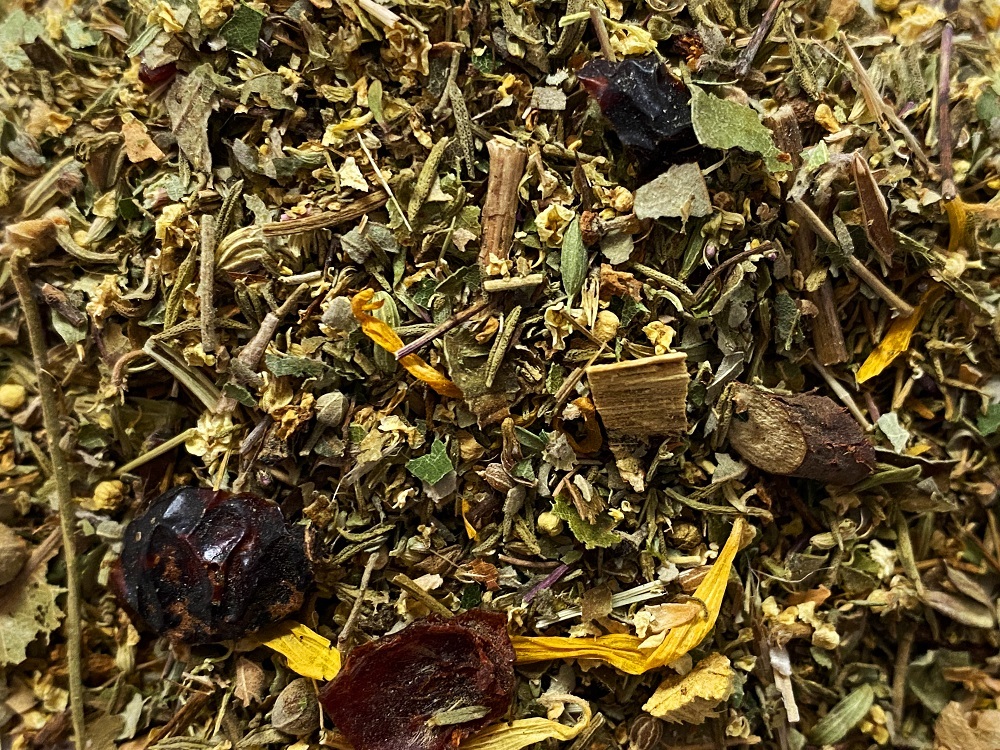 TN-23002-PHOTOPAYSAGE - Réseaux.JPG