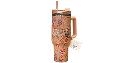 Travel mug bali listing final