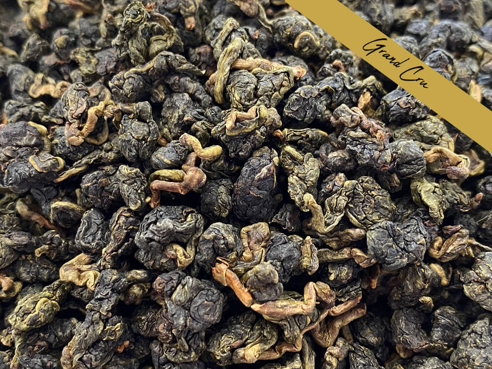 TUNG TING-RESEAUX.JPG