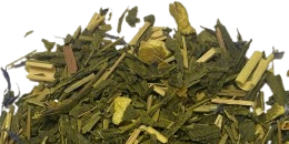 Una Mattina-listing-final