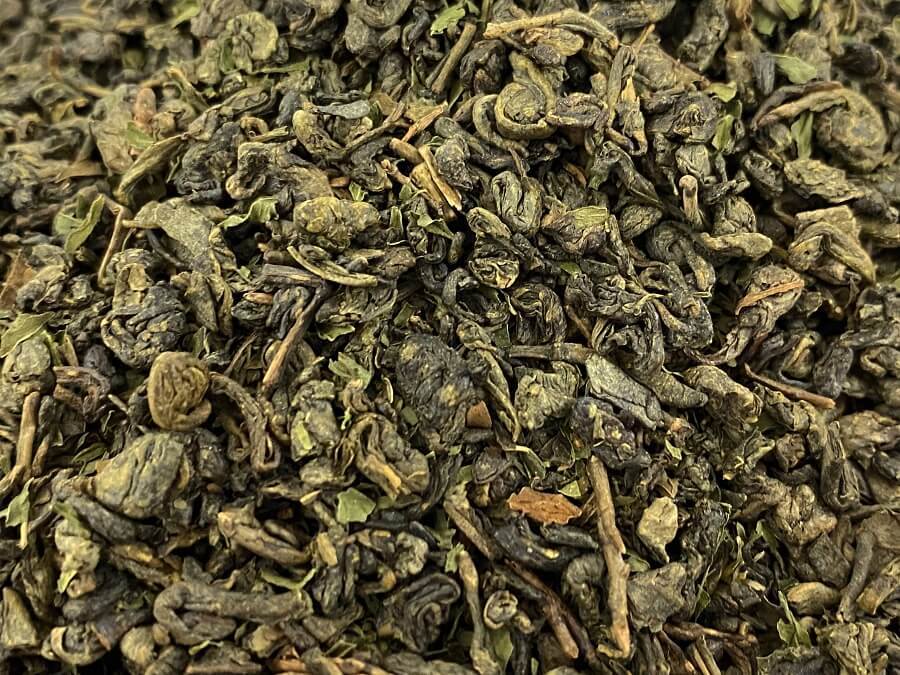 VA-21002-PHOTOPAYSAGE - Réseaux.JPG