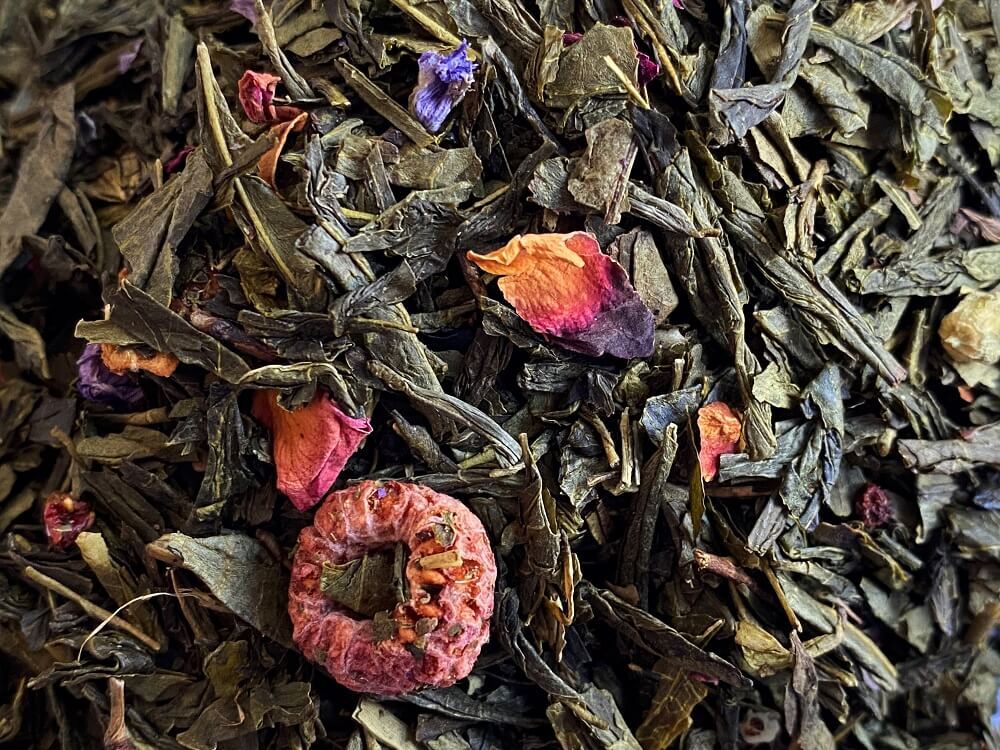 VA-21005-PHOTOPAYSAGE - Réseaux.JPG