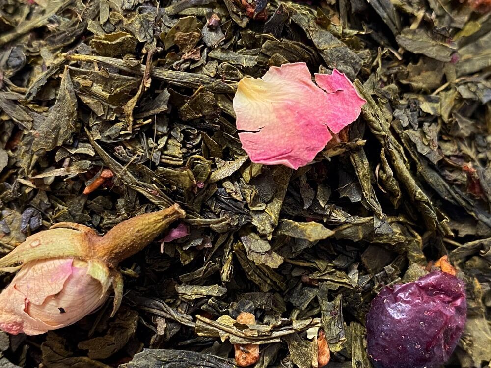 VA-21006-PHOTOPAYSAGE - Réseaux.JPG