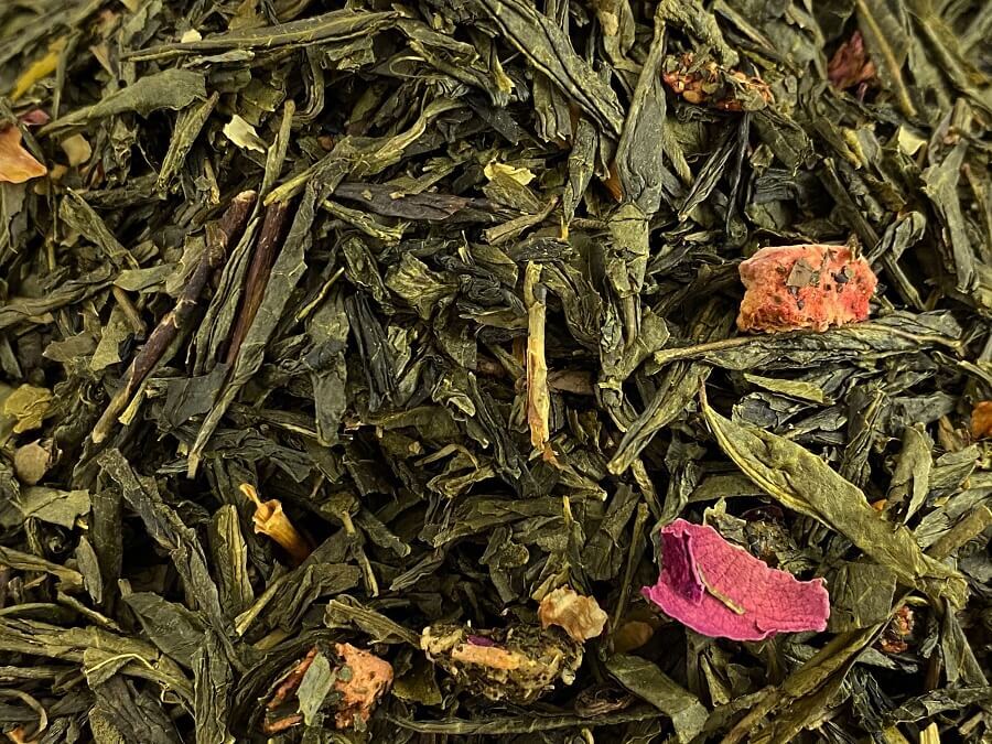 VA-21007-PHOTOPAYSAGE - Réseaux.JPG