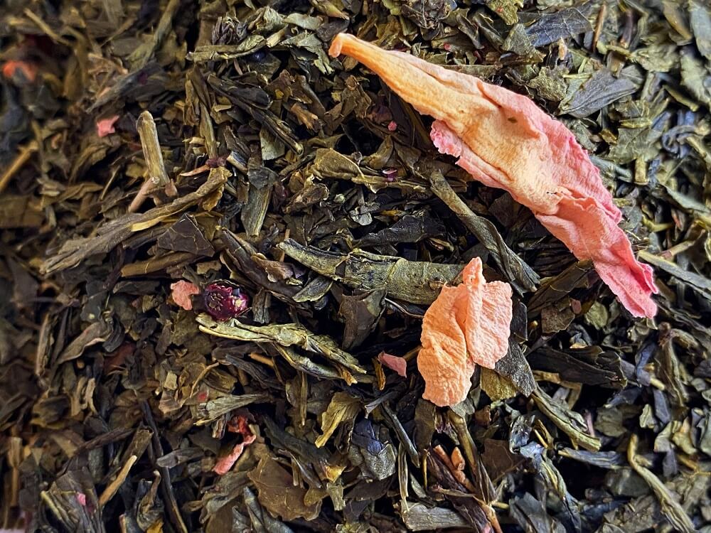 VA-21009-PHOTOPAYSAGE - Réseaux.JPG