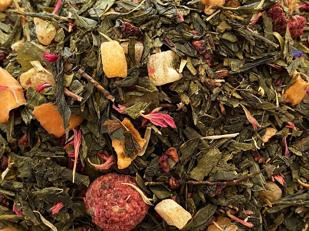 VA-21012-PHOTOPAYSAGE - Réseaux.JPG