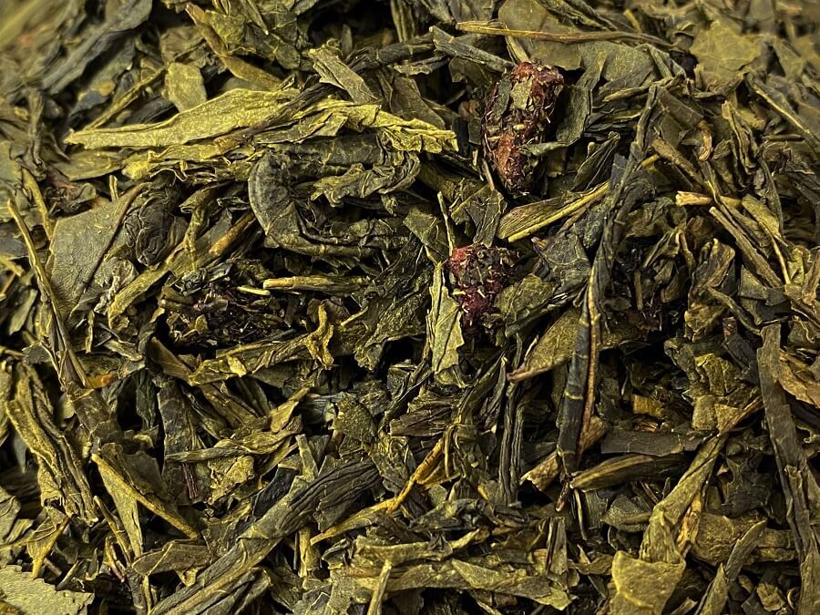 VA-21014-PHOTOPAYSAGE - Réseaux.JPG