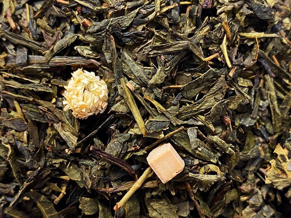 VA-21016-PHOTOPAYSAGE - Réseaux.JPG