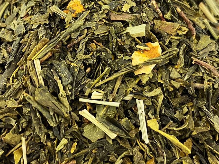 VA-21018-PHOTOPAYSAGE - Réseaux.JPG