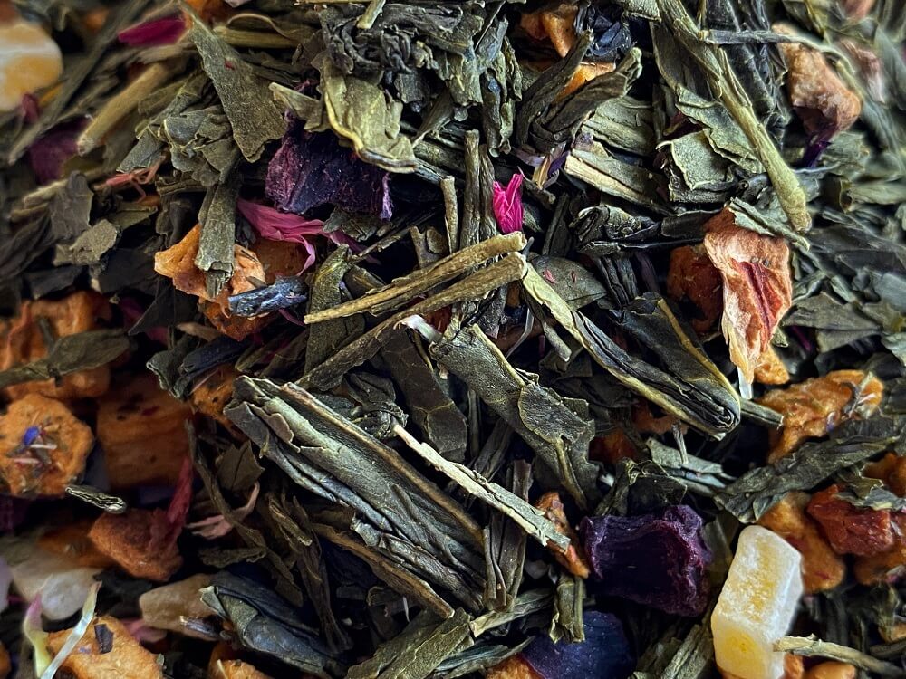 VA-21026-PHOTOPAYSAGE - Réseaux.JPG