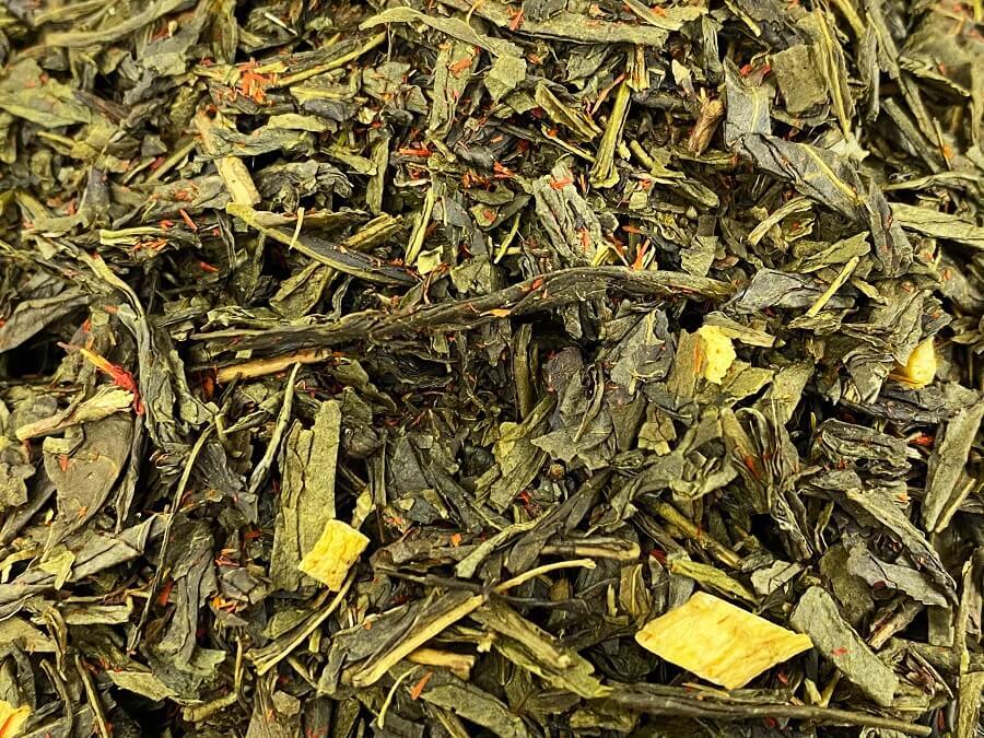 VA-21027-PHOTOPAYSAGE - Réseaux.JPG