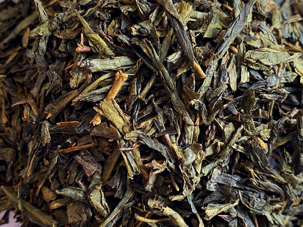 VA-21031-PHOTOPAYSAGE - Réseaux.JPG