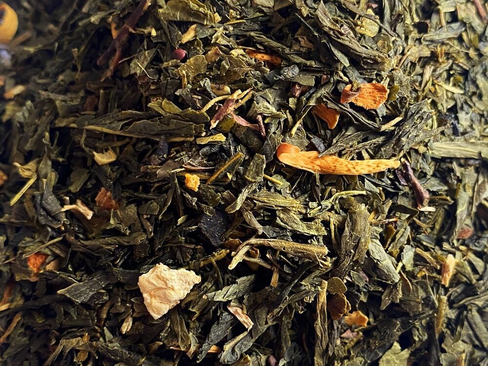 VA-21032-PHOTOPAYSAGE - Réseaux.JPG