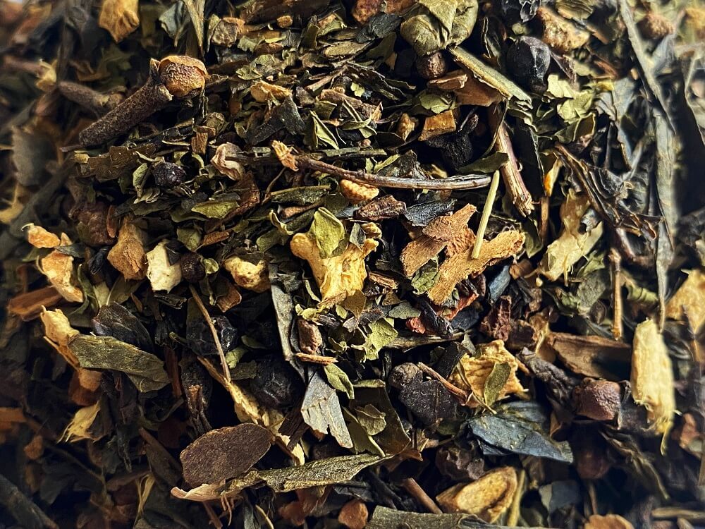 VA-21033-PHOTOPAYSAGE - Réseaux.JPG