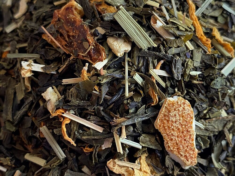 VA-21034-PHOTOPAYSAGE - Réseaux.JPG