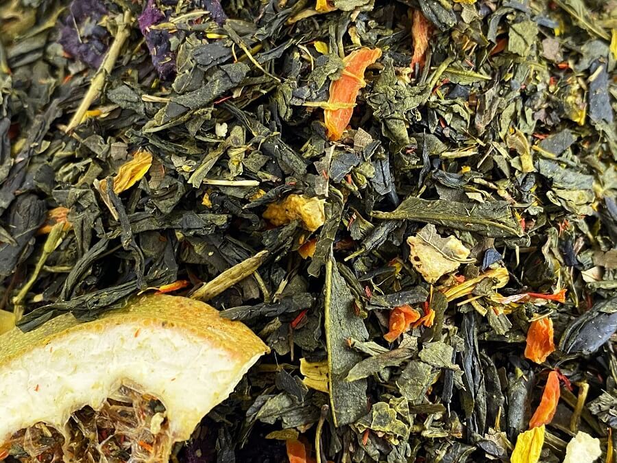 VA-21035-PHOTOPAYSAGE - Réseaux.JPG