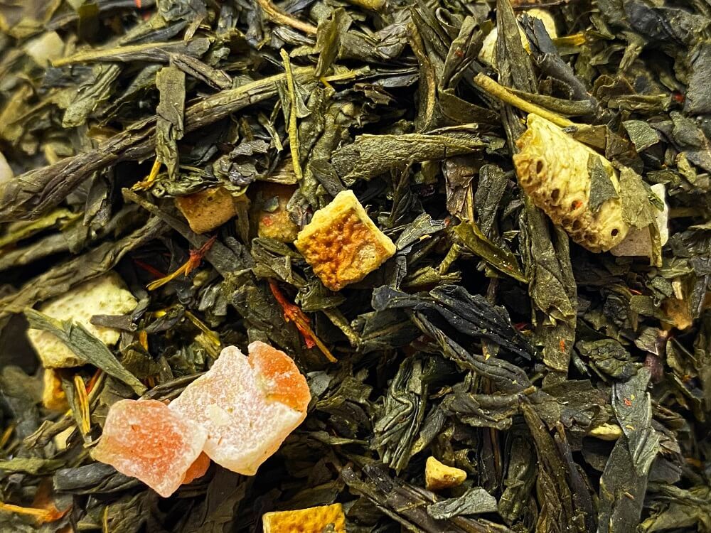 VA-23003.PHOTOPAYSAGE - Réseaux.JPG