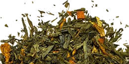 VA-24001-listing final