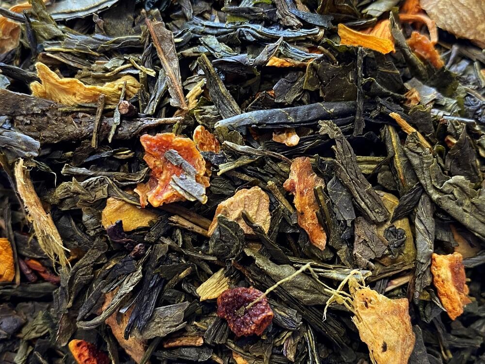 VA-24001-PAYSAGE - Réseaux.JPG