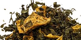 VA-24003-listing final