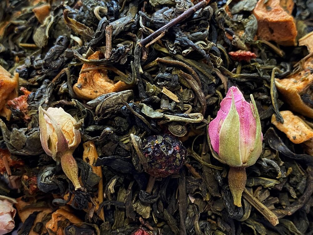 VA-24003-PAYSAGE - Réseaux.JPG