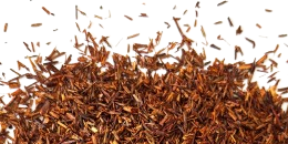 Vanille_Suprême_RA-26001-listing-final