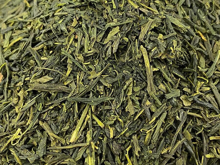 VN-21016-PHOTOPAYSAGE - Réseaux.JPG