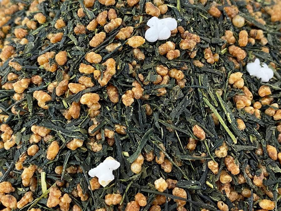 VN-21018-PHOTOPAYSAGE - Réseaux.JPG