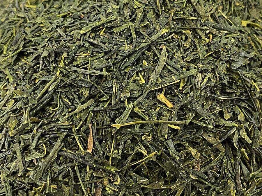 VN-21022-PHOTOPAYSAGE - Réseaux.JPG