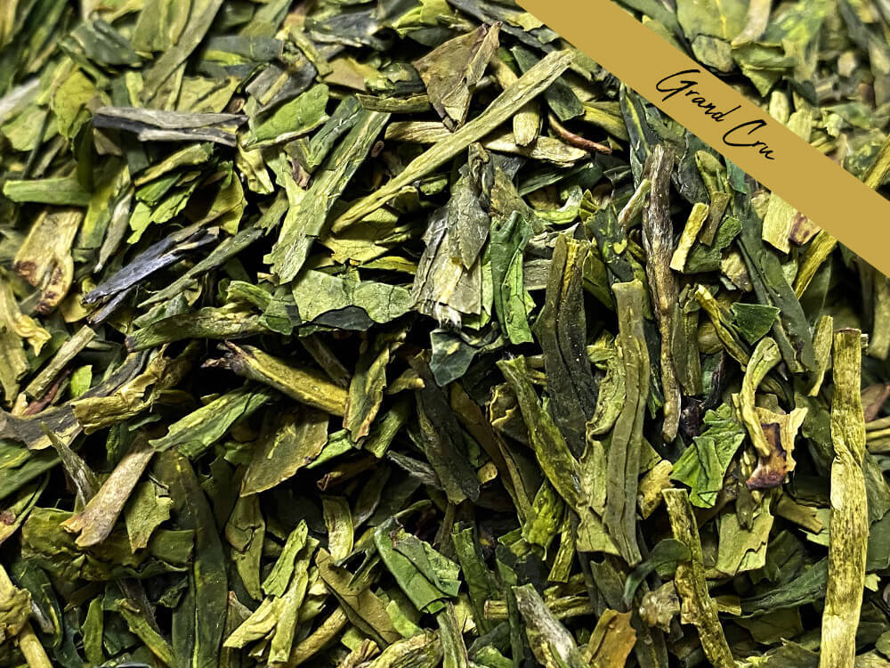 VN-23003.PHOTOPAYSAGE - Réseaux.JPG