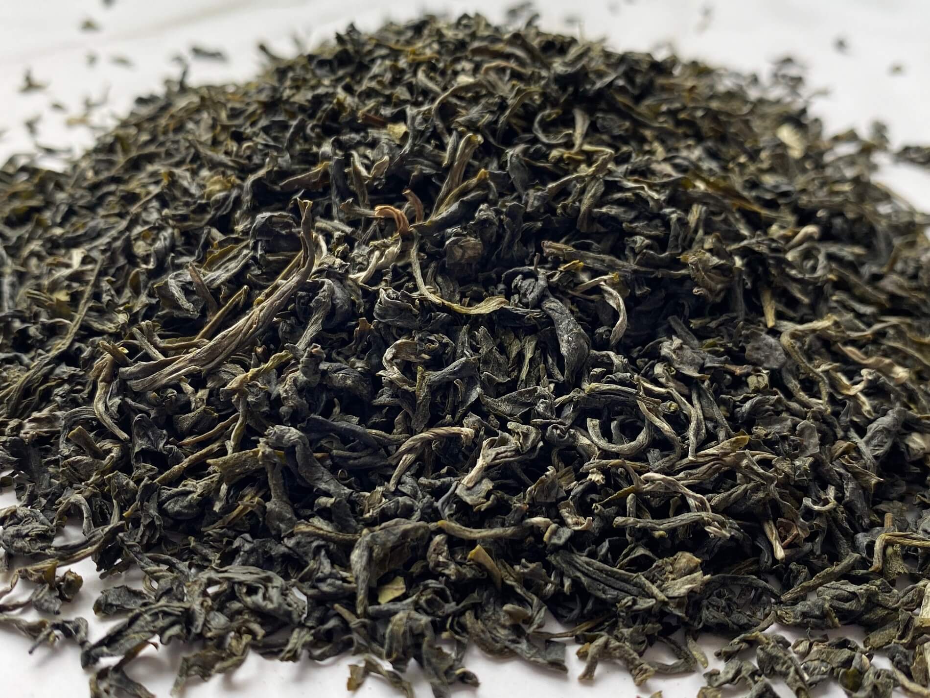 VN-21005-Vietnam FOP